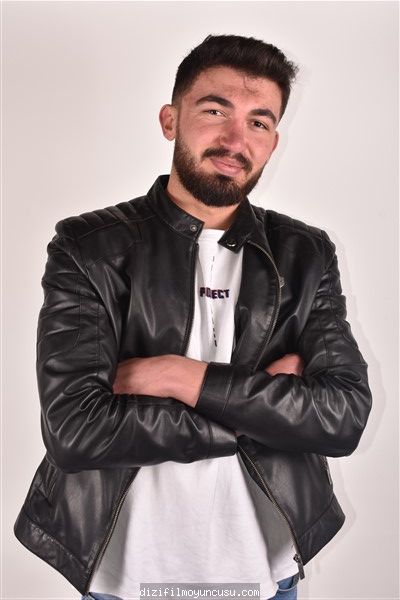 Nevşehir Cast Ajans Mete 80873