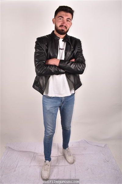 Nevşehir Cast Ajans Mete 80874