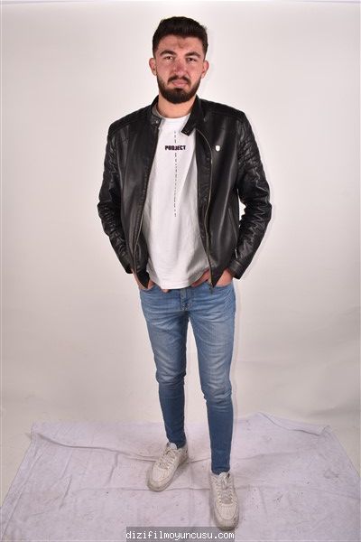 Nevşehir Cast Ajans Mete 80875