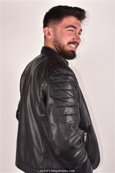 Nevşehir Cast Ajans Mete 80876