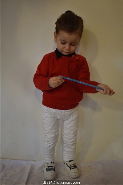 Nevşehir Cast Ajans Muhammed 80798