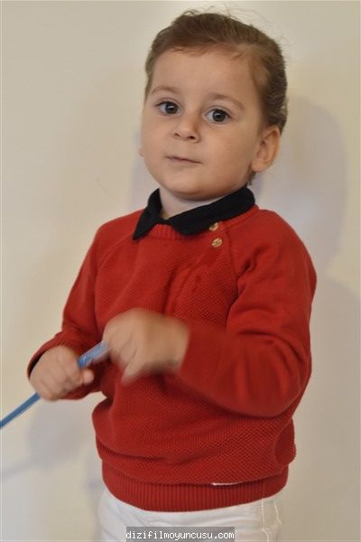 Nevşehir Cast Ajans Muhammed 80800