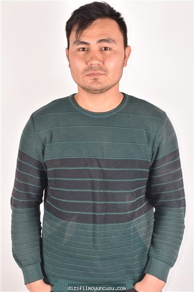 Nevşehir Cast Ajans Muhammed 80948
