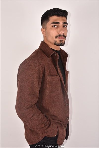 Nevşehir Cast Ajans Muhammet 80877