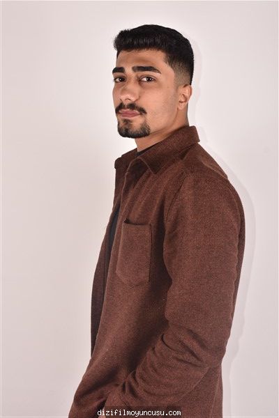 Nevşehir Cast Ajans Muhammet 80878