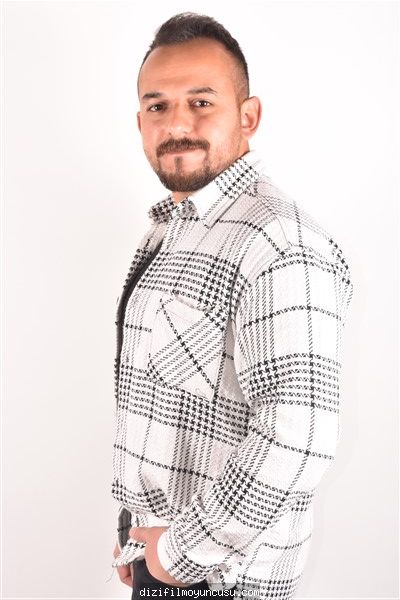Nevşehir Cast Ajans Murat 80762