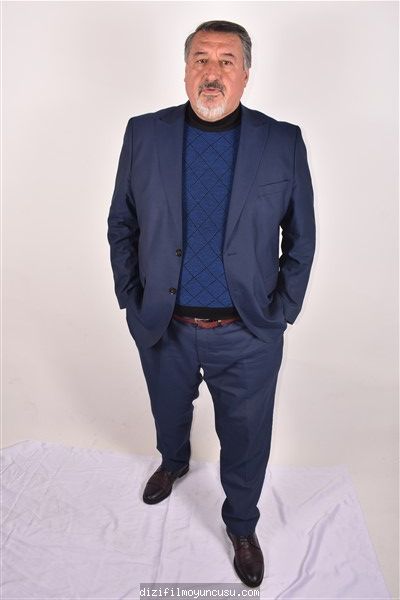 Nevşehir Cast Ajans Necip 80700
