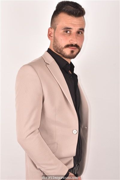 Tokat Cast Ajans Numan 80589