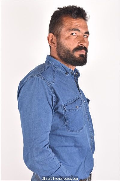 Nevşehir Cast Ajans Okan 80885