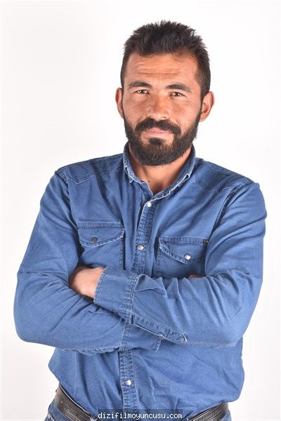 Nevşehir Cast Ajans Okan 80886