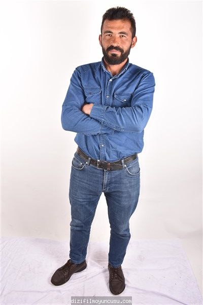 Nevşehir Cast Ajans Okan 80887