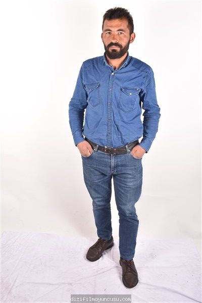 Nevşehir Cast Ajans Okan 80888