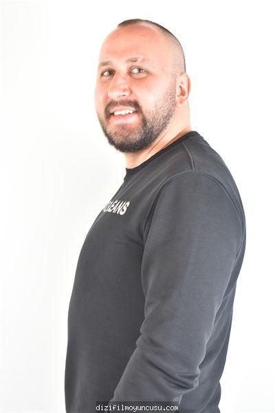 Nevşehir Cast Ajans Ömer 80786