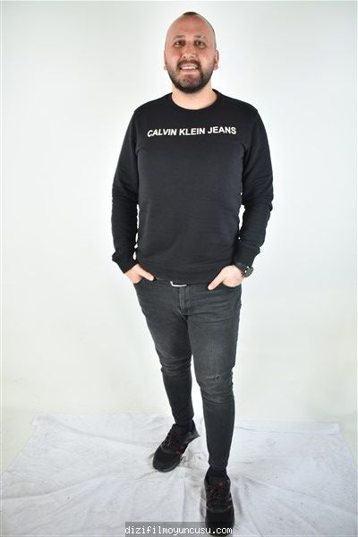 Nevşehir Cast Ajans Ömer 80787