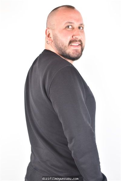 Nevşehir Cast Ajans Ömer 80788