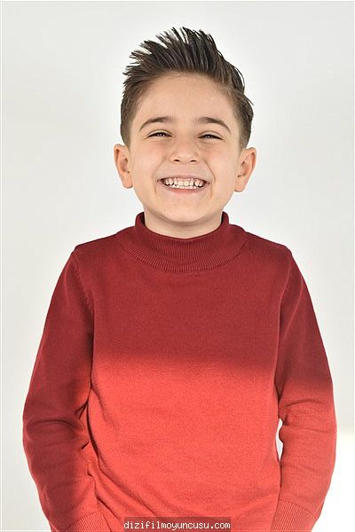 Nevşehir Cast Ajans Ömür 269157