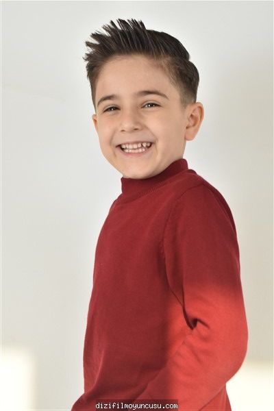 Nevşehir Cast Ajans Ömür 80846