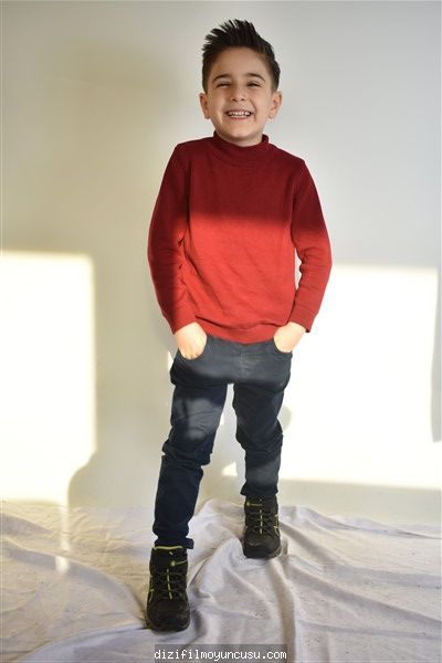Nevşehir Cast Ajans Ömür 80847