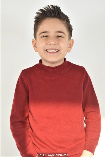 Nevşehir Cast Ajans Ömür 80848