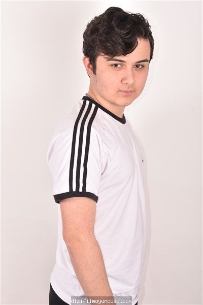 Samsun Cast Ajans Onur 80593