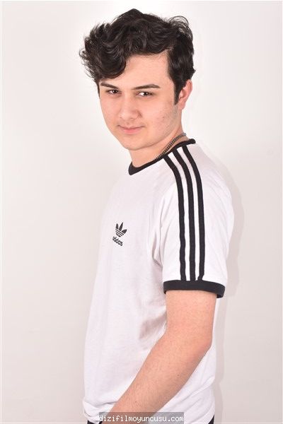 Samsun Cast Ajans Onur 80594