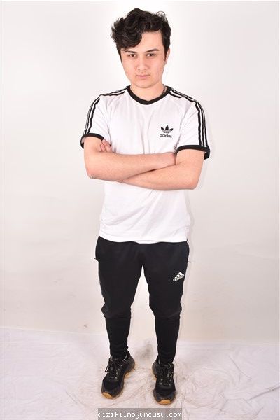 Samsun Cast Ajans Onur 80595