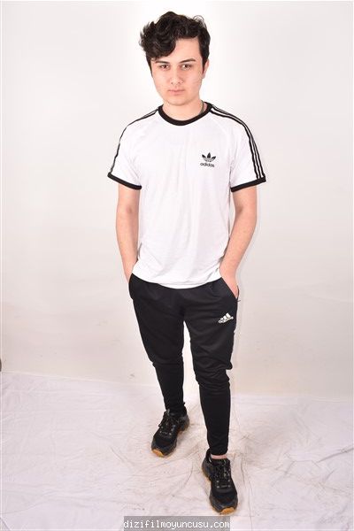 Samsun Cast Ajans Onur 80596