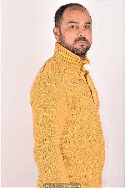 Tokat Cast Ajans Recai 80601