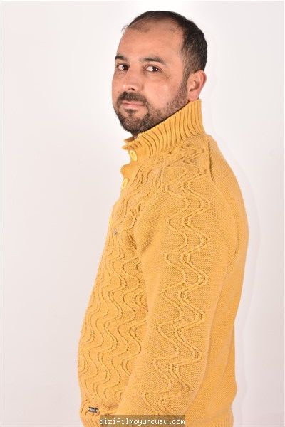 Tokat Cast Ajans Recai 80602