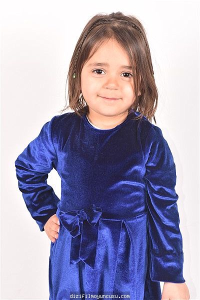 Nevşehir Cast Ajans Rümeysa 269083
