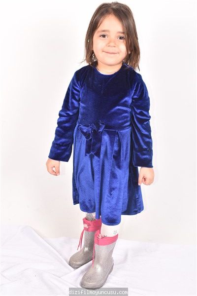 Nevşehir Cast Ajans Rümeysa 80745