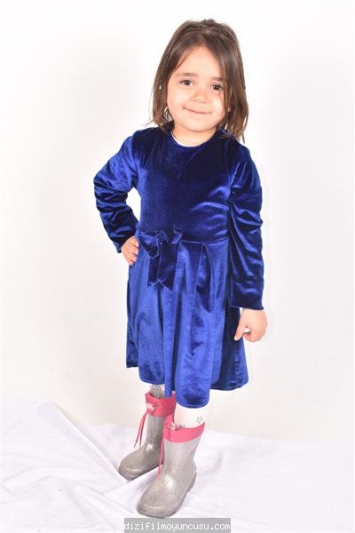 Nevşehir Cast Ajans Rümeysa 80746