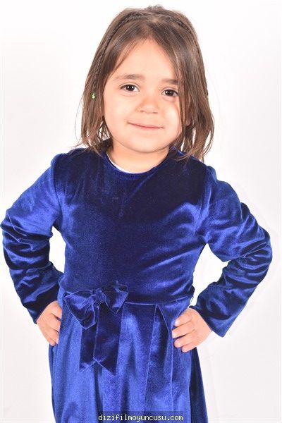 Nevşehir Cast Ajans Rümeysa 80747