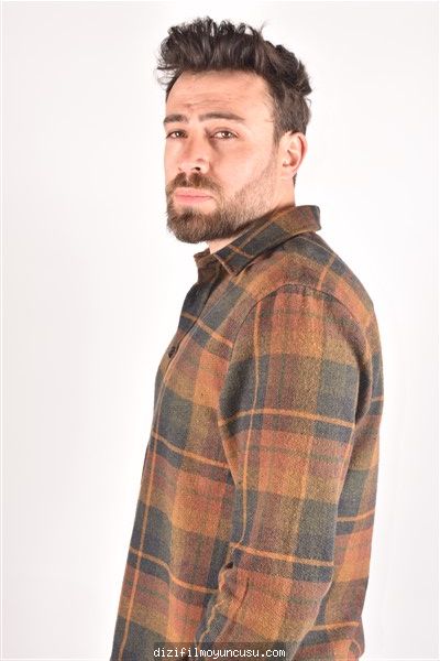 Nevşehir Cast Ajans Sabri 80694