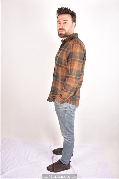 Nevşehir Cast Ajans Sabri 80695