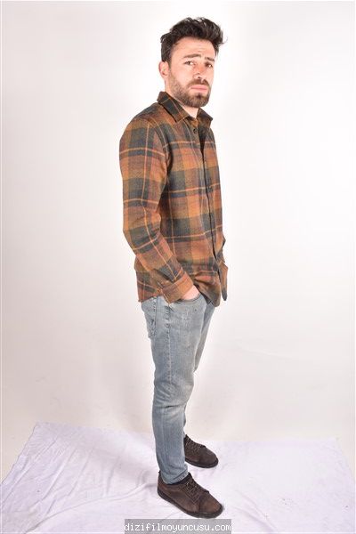 Nevşehir Cast Ajans Sabri 80696