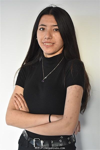 Nevşehir Cast Ajans Seher 269060