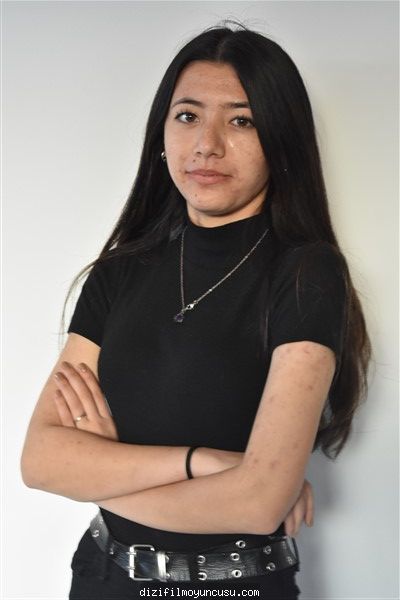 Nevşehir Cast Ajans Seher 80718