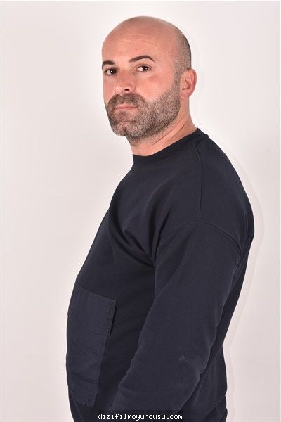 Tokat Cast Ajans Şenol 80597
