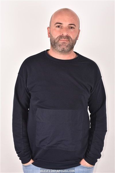 Tokat Cast Ajans Şenol 80599