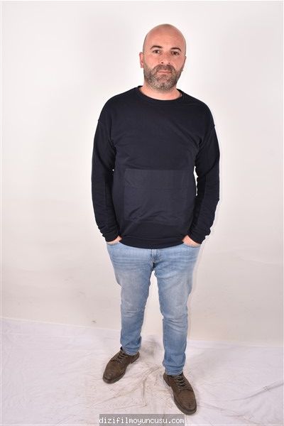 Tokat Cast Ajans Şenol 80600