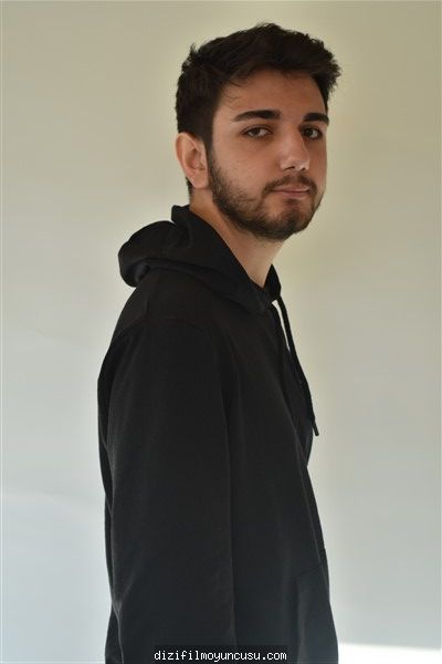 Nevşehir Cast Ajans Serhat 80685