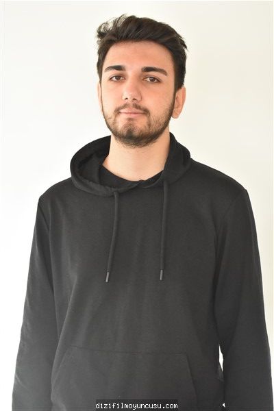 Nevşehir Cast Ajans Serhat 80686