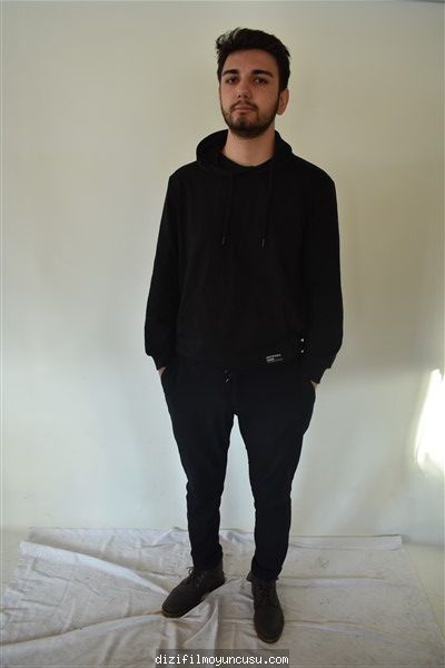 Nevşehir Cast Ajans Serhat 80687
