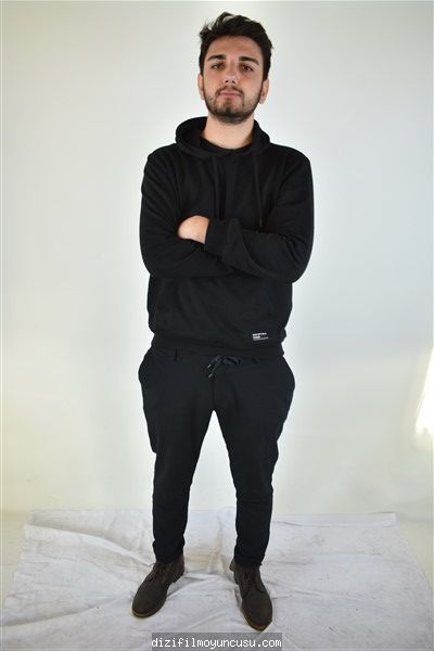 Nevşehir Cast Ajans Serhat 80688