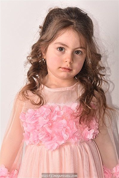 Tokat Cast Ajans Şerife 268995