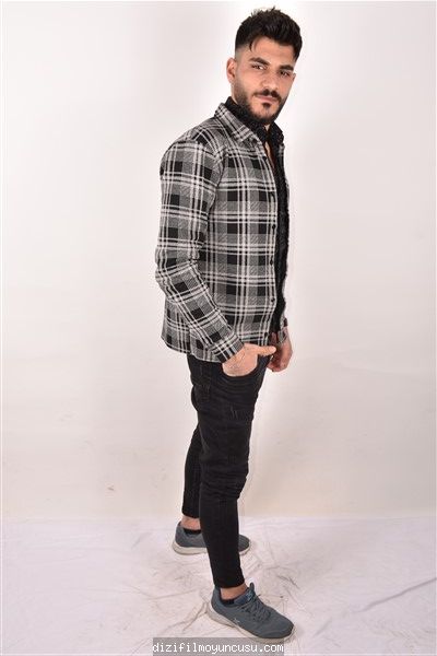 Tokat Cast Ajans Serkan 80617