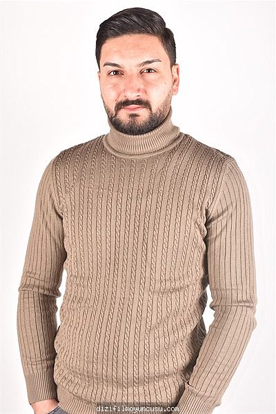 Erkek Oyuncular Adayımız Sezer