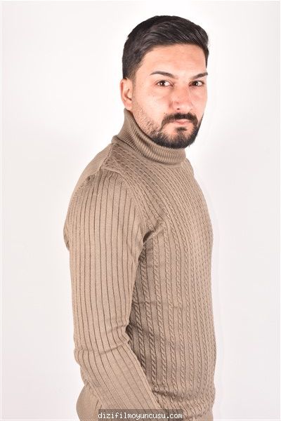 Nevşehir Cast Ajans Sezer 80681