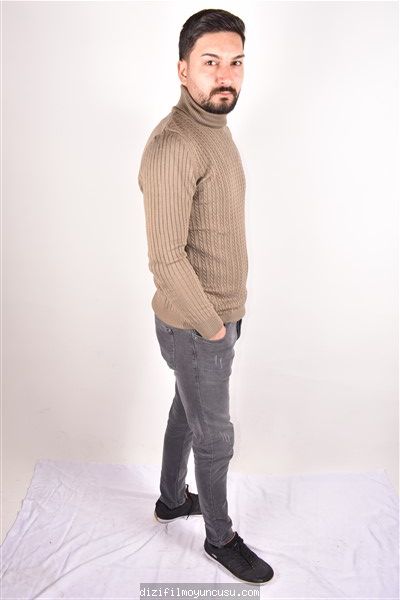 Nevşehir Cast Ajans Sezer 80682